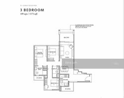 Riviere (D3), Apartment #315332421